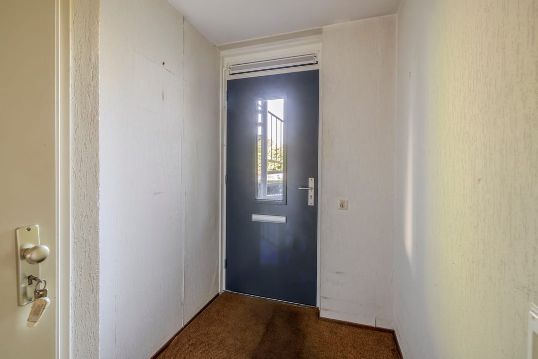 Foto 17 van Leidseweg 133