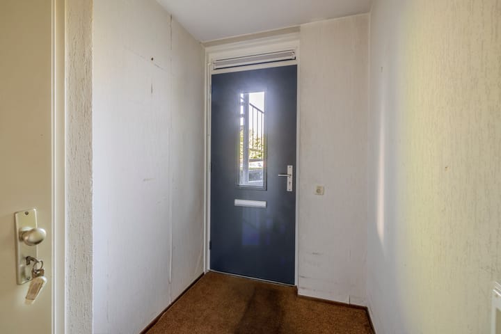 Photo 17 of Leidseweg 133