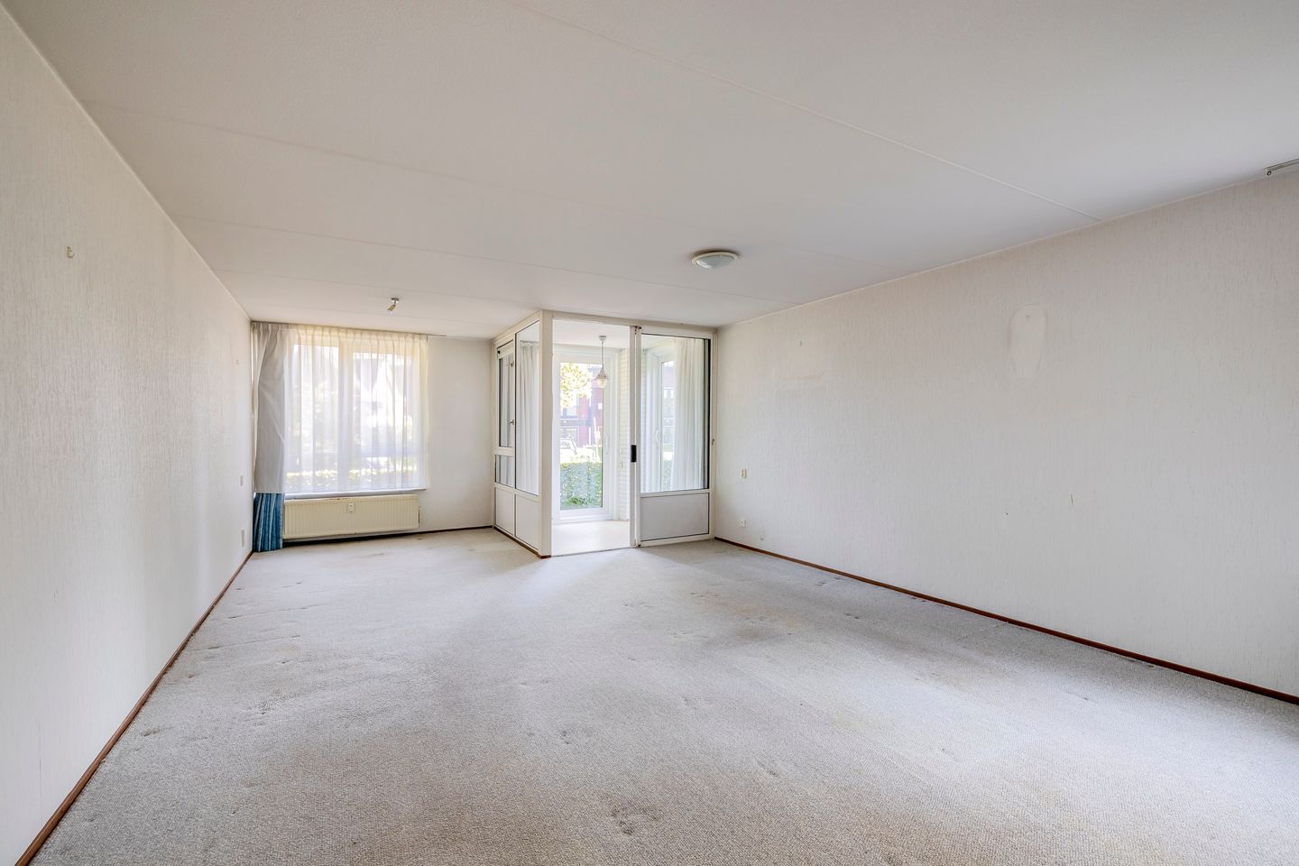 Foto 20 van Leidseweg 133