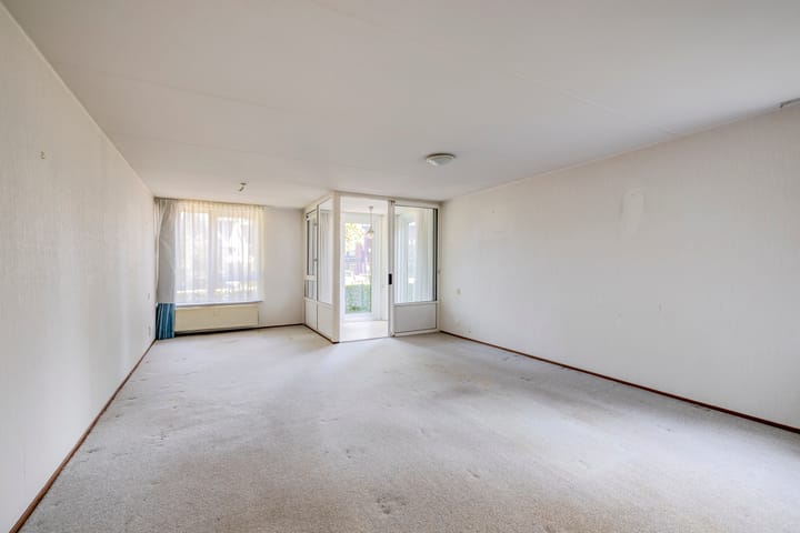 Photo 20 of Leidseweg 133