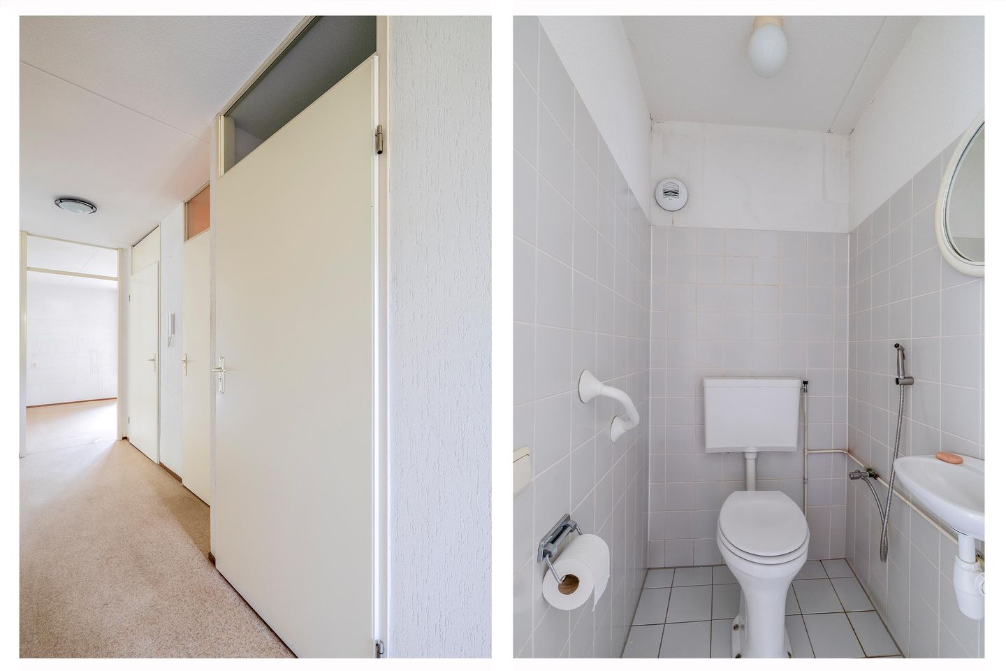 Foto 19 van Leidseweg 133