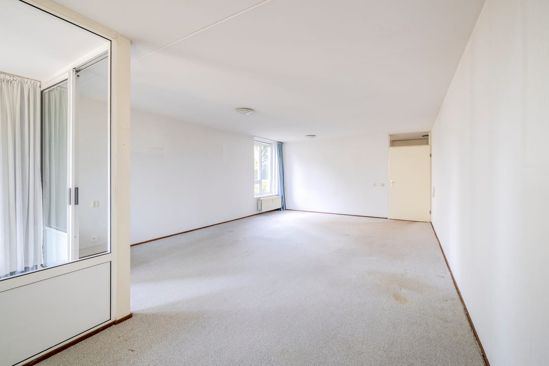 Foto 22 van Leidseweg 133