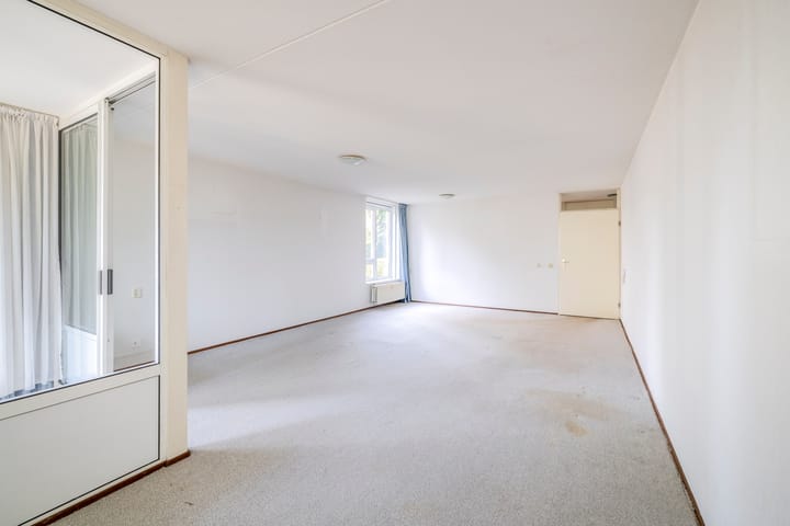 Photo 22 of Leidseweg 133