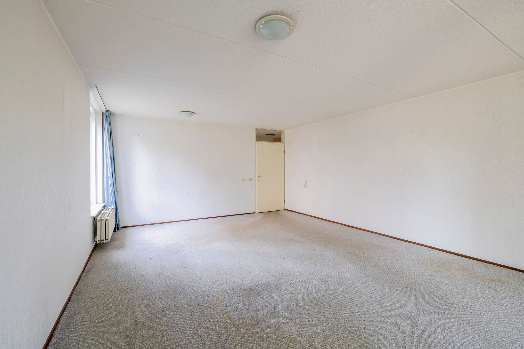 Foto 24 van Leidseweg 133