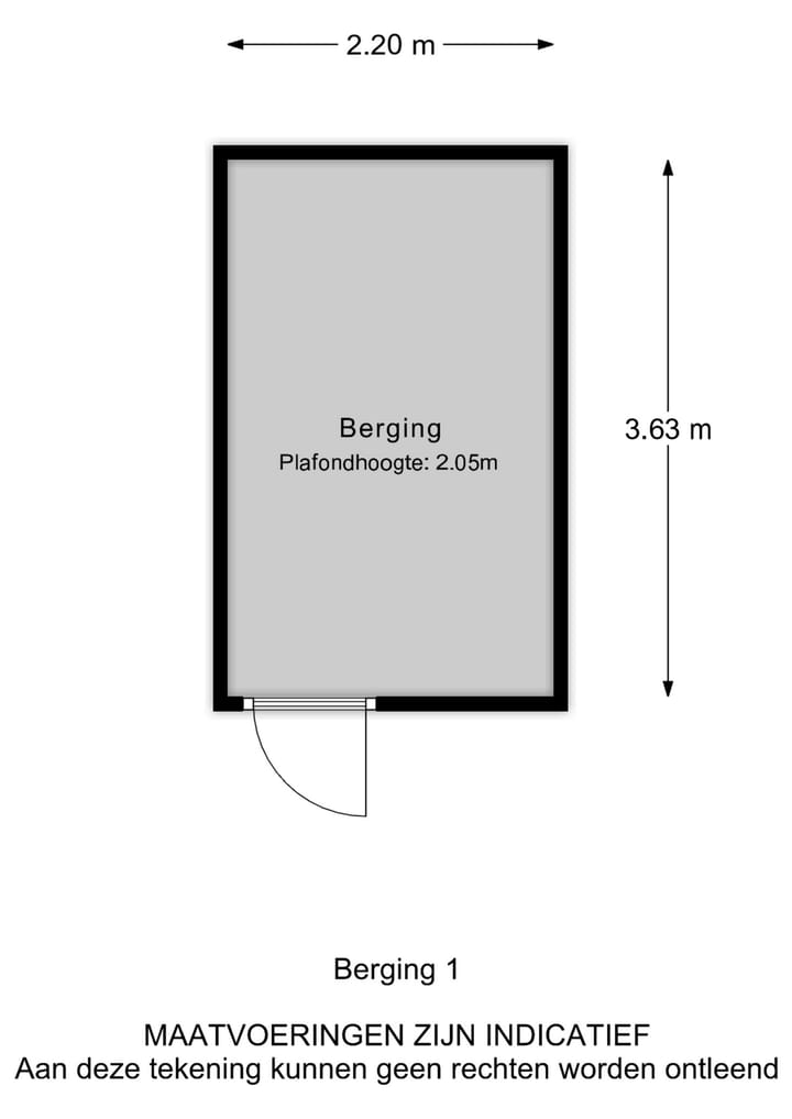 Foto 30 van Valeriusstraat 22