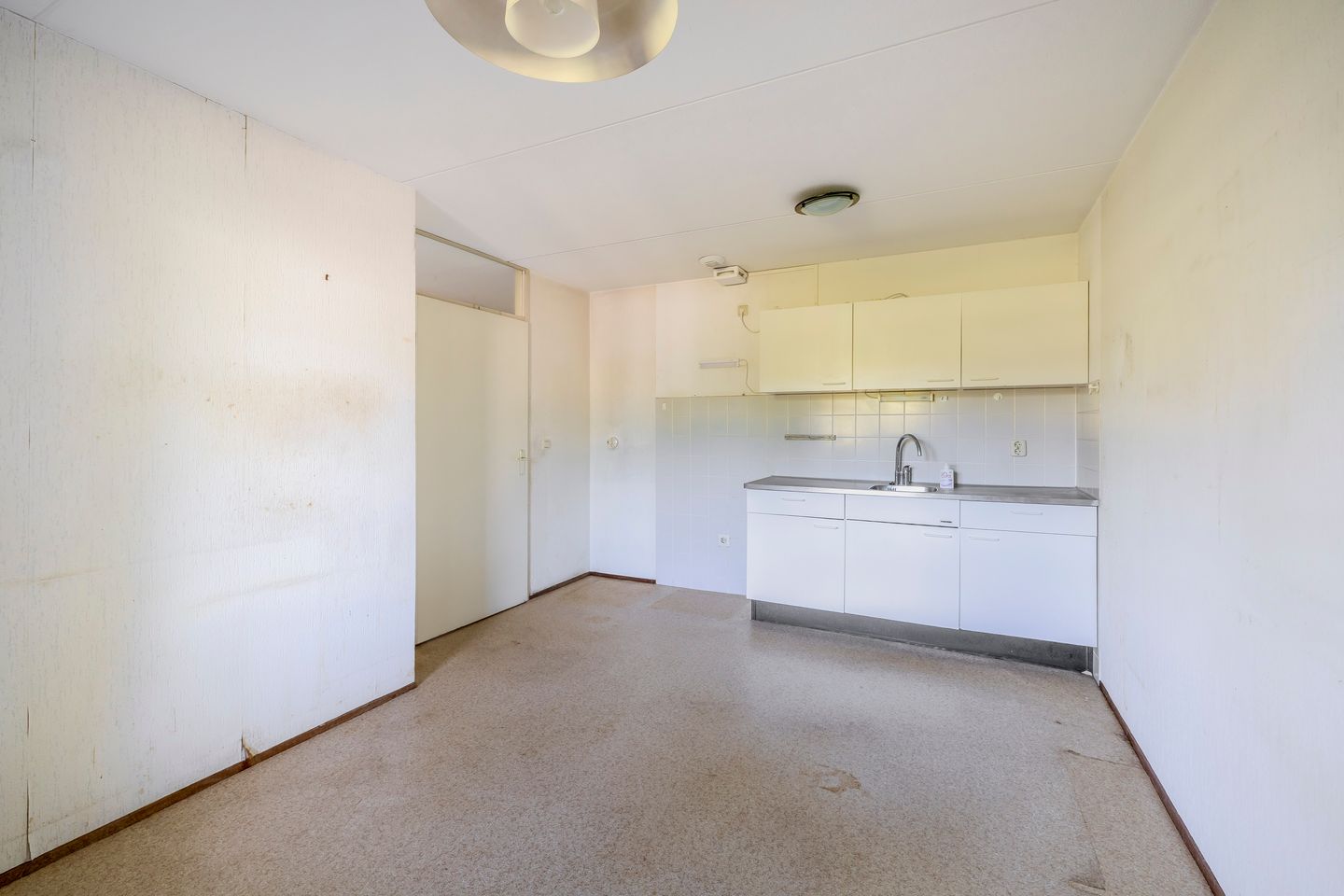 Foto 25 van Leidseweg 133