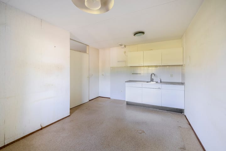 Photo 25 of Leidseweg 133