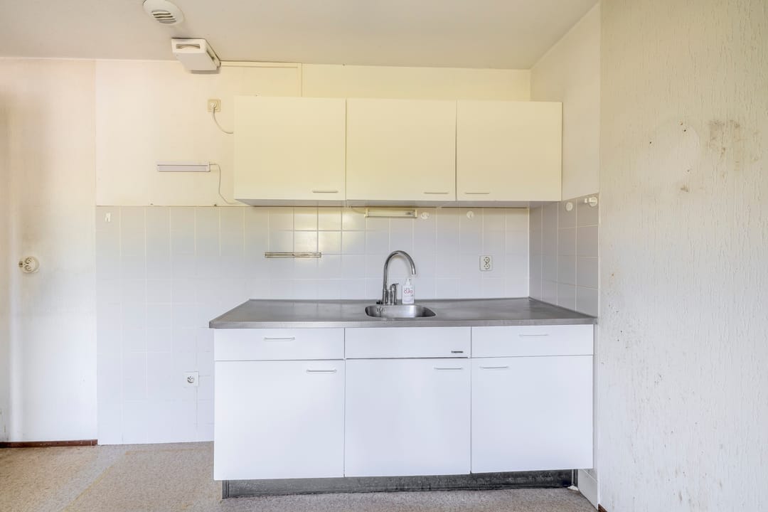 Foto 26 van Leidseweg 133