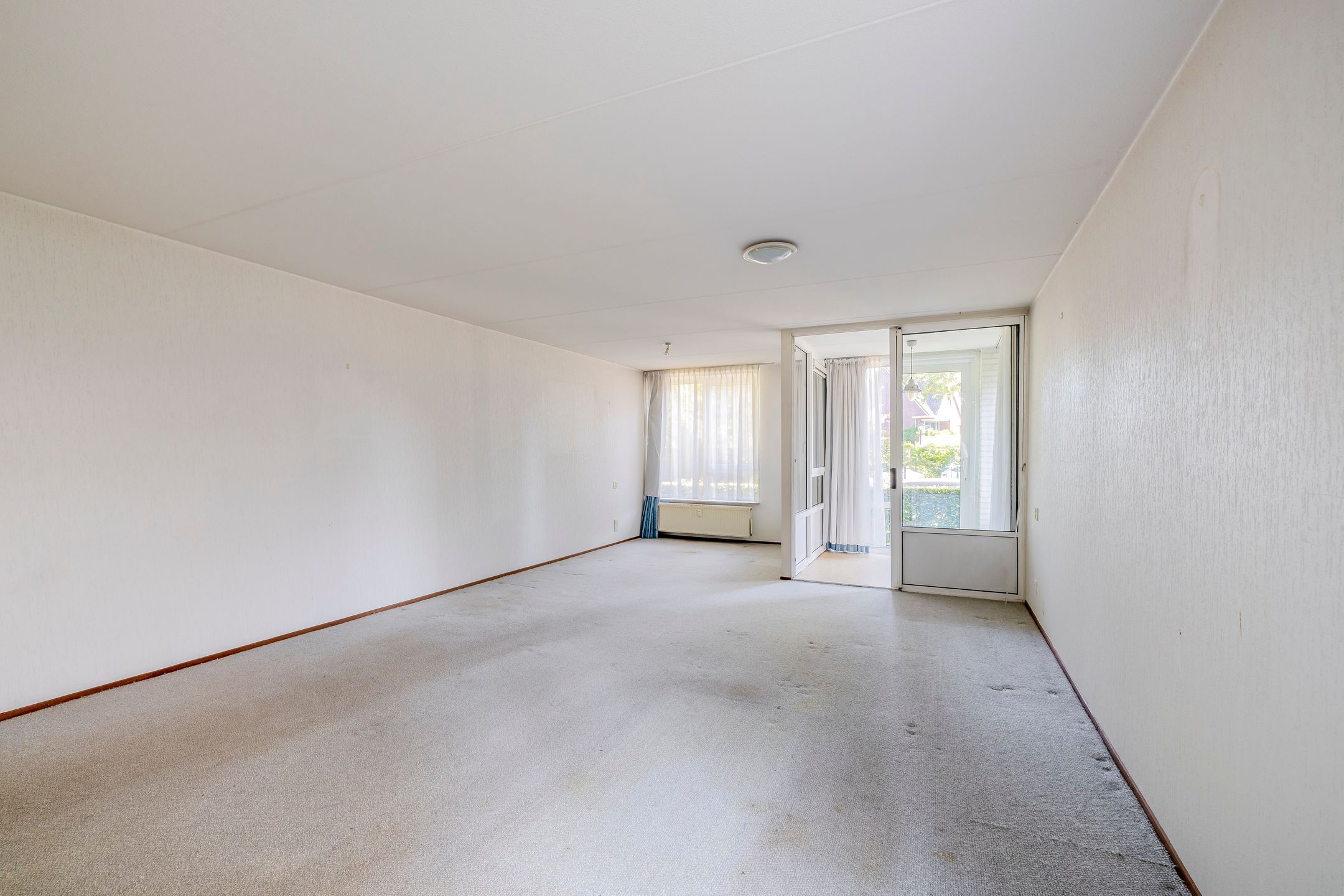 Foto 21 van Leidseweg 133