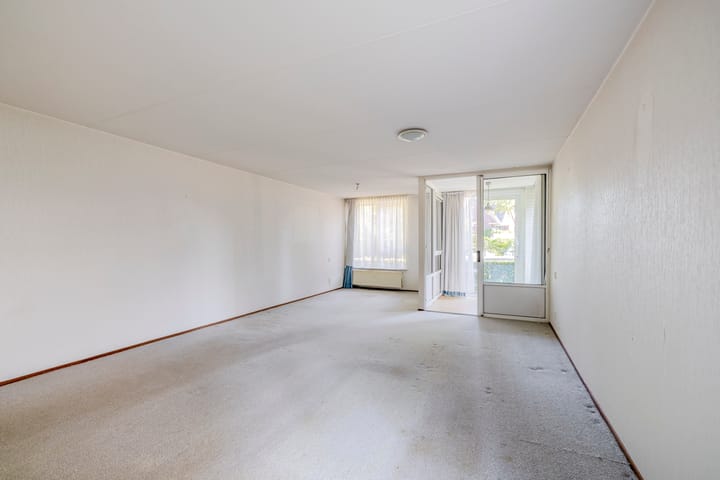 Photo 21 of Leidseweg 133