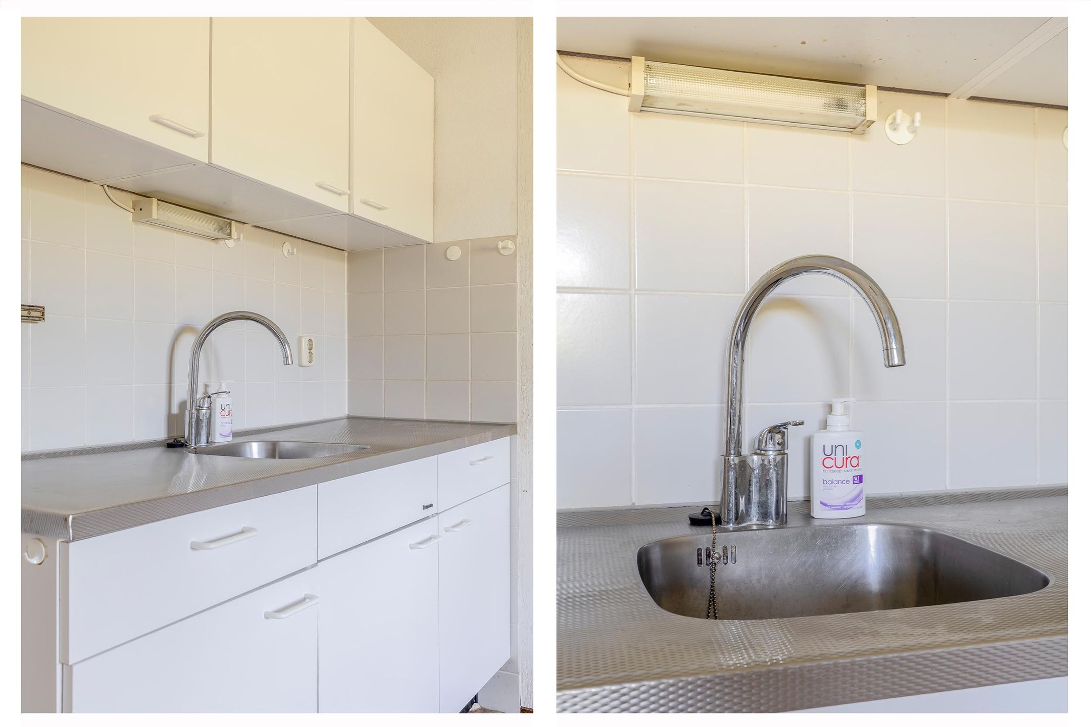 Foto 27 van Leidseweg 133