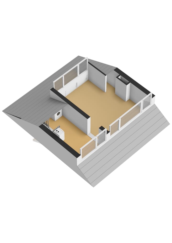 Foto 34 van Valeriusstraat 22