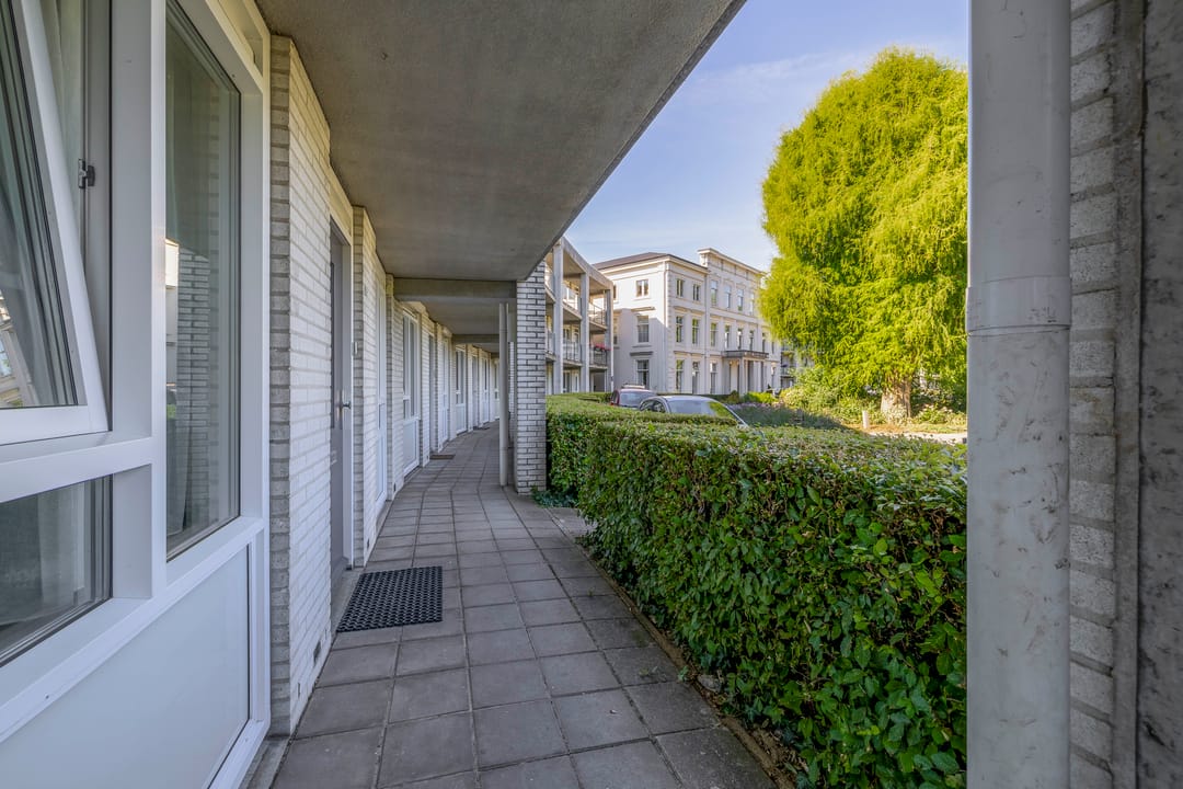 Foto 28 van Leidseweg 133