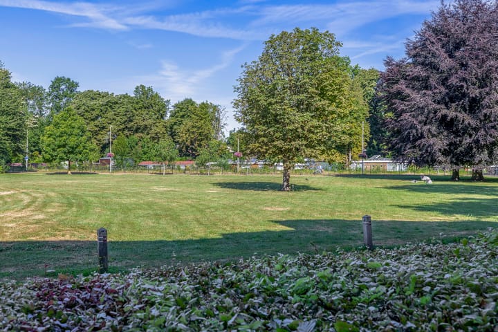 Photo 29 of Leidseweg 133