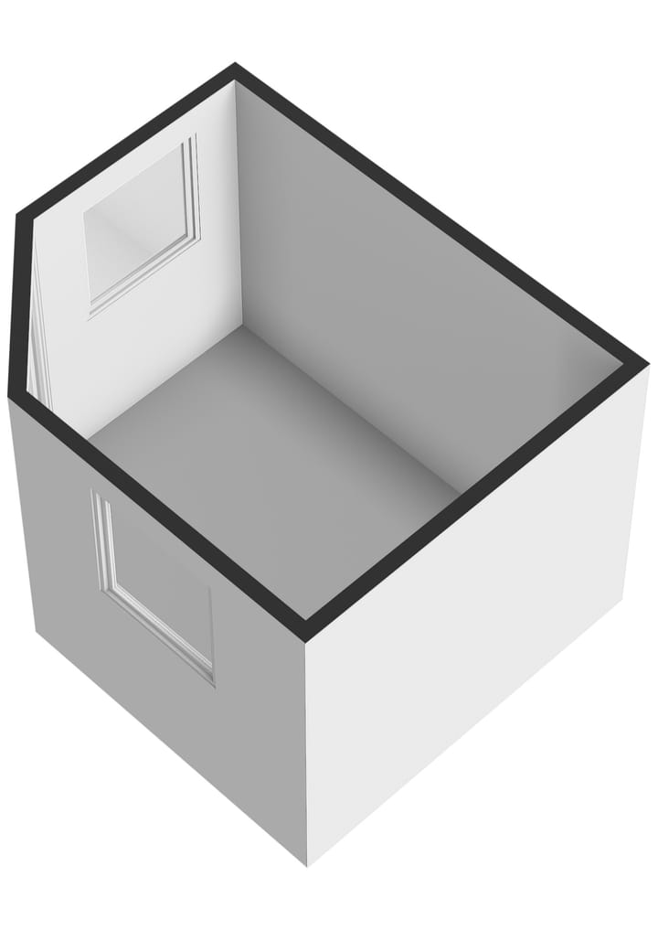 Foto 37 van Valeriusstraat 22