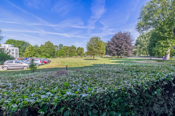 Photo 30 of Leidseweg 133