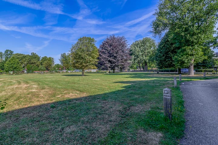 Photo 31 of Leidseweg 133