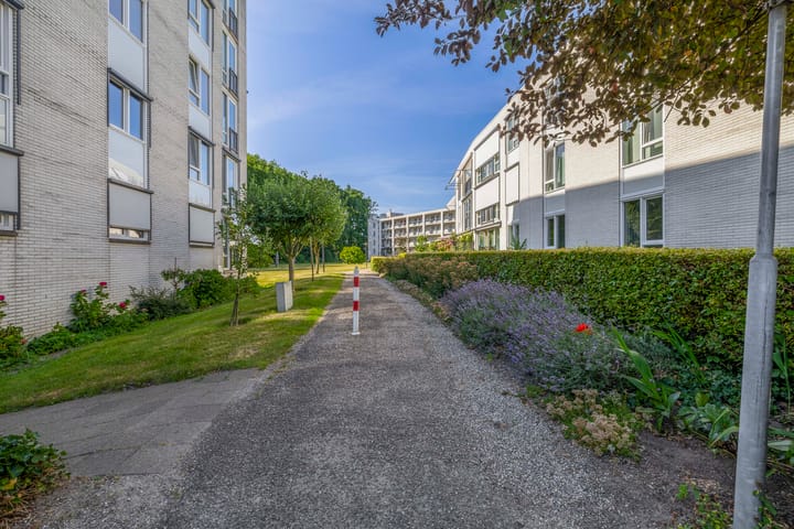 Photo 32 of Leidseweg 133