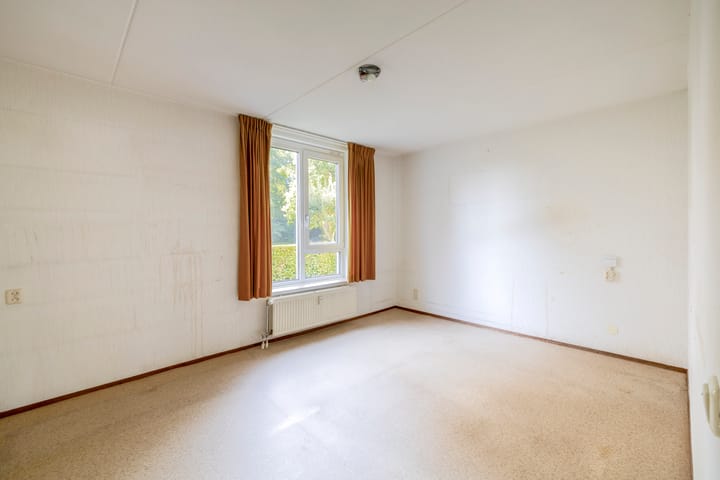 Photo 33 of Leidseweg 133