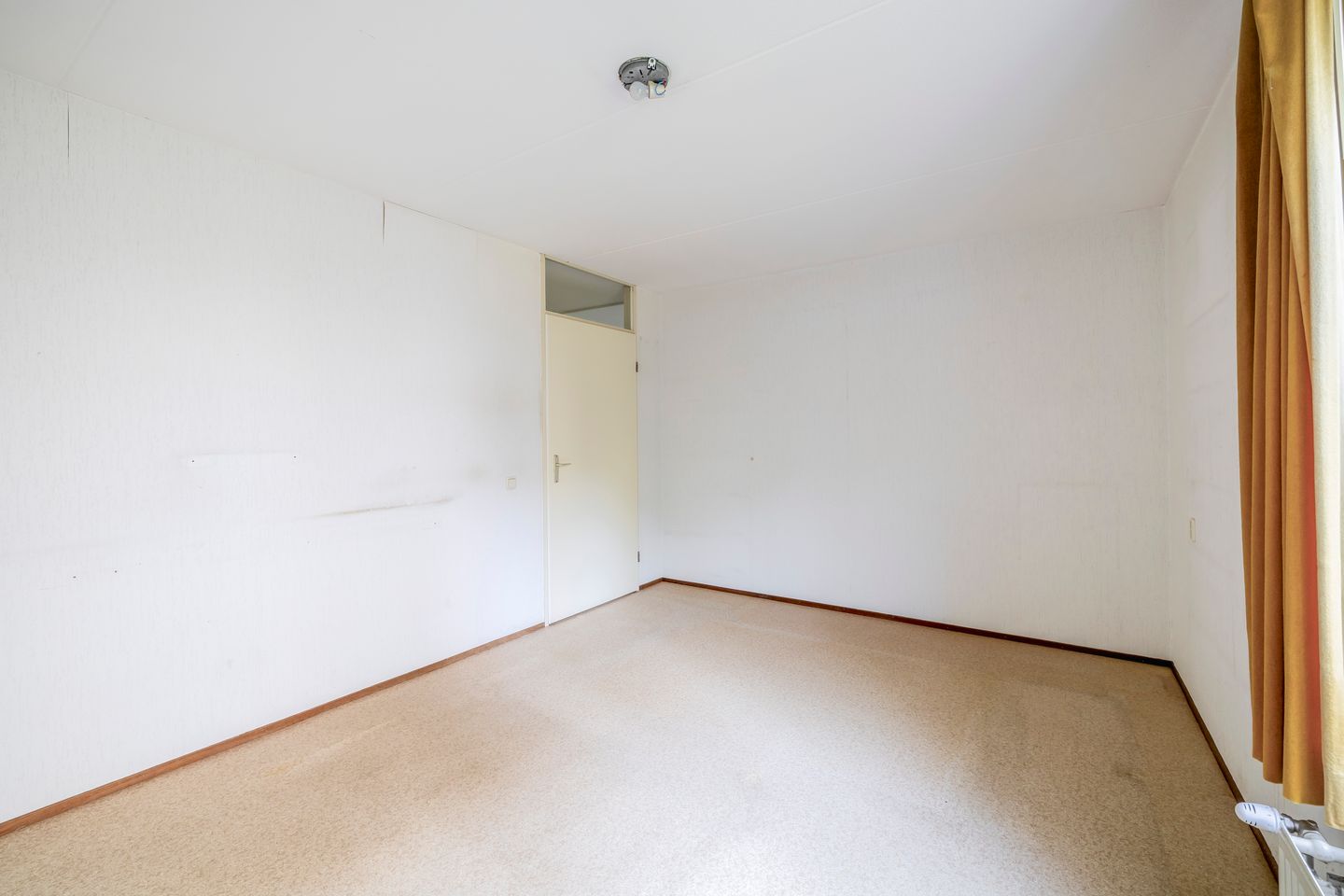 Foto 34 van Leidseweg 133