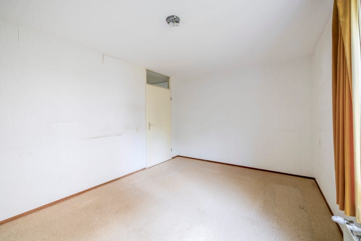 Photo 34 of Leidseweg 133