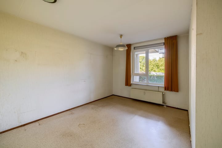 Photo 35 of Leidseweg 133