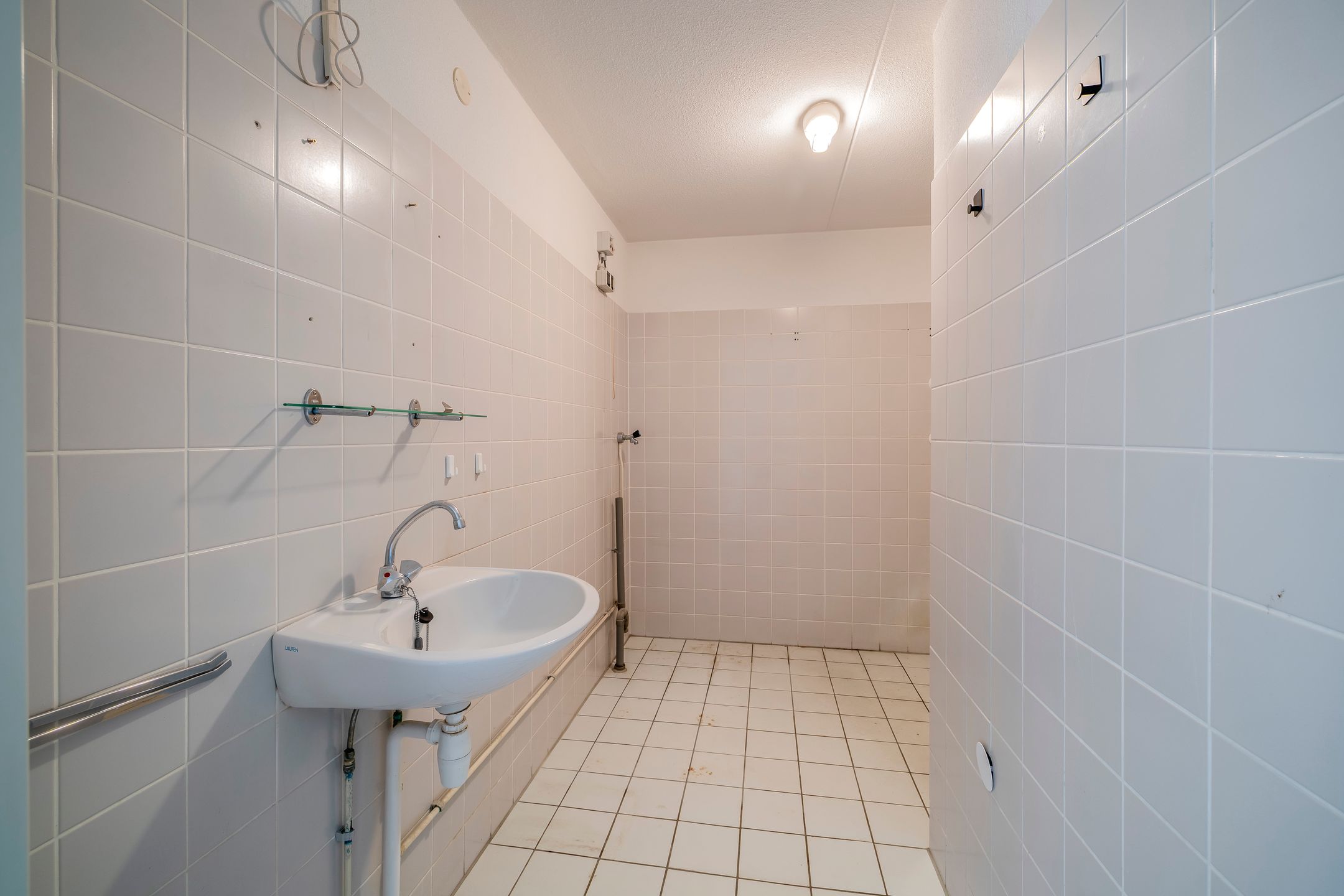 Foto 36 van Leidseweg 133