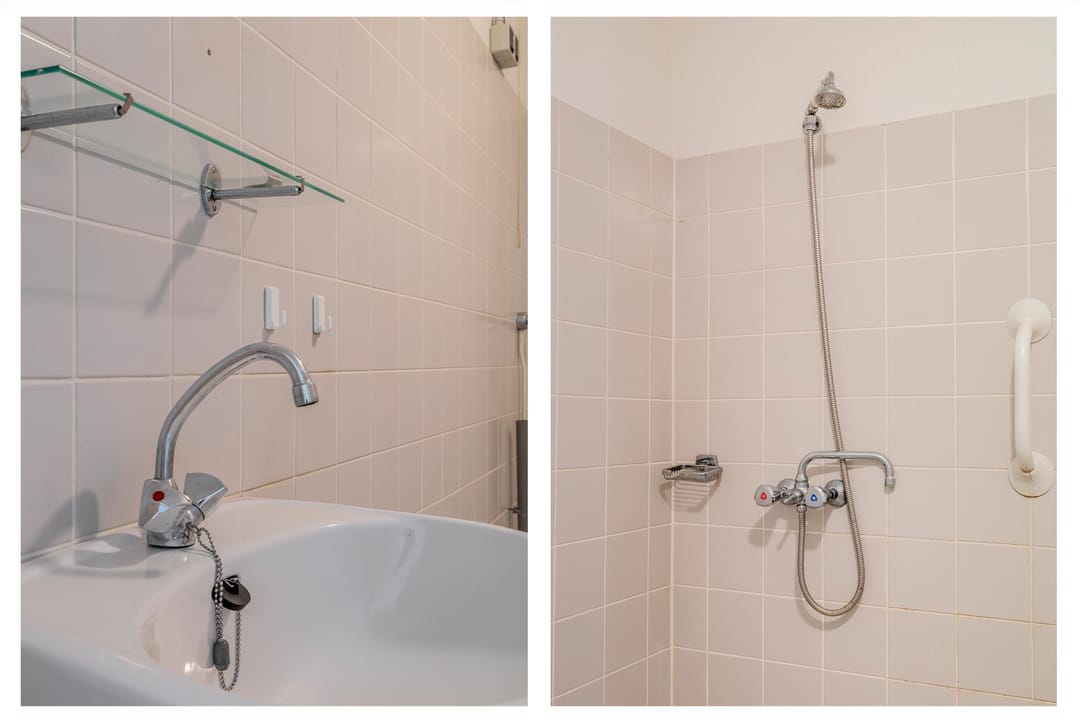 Foto 37 van Leidseweg 133