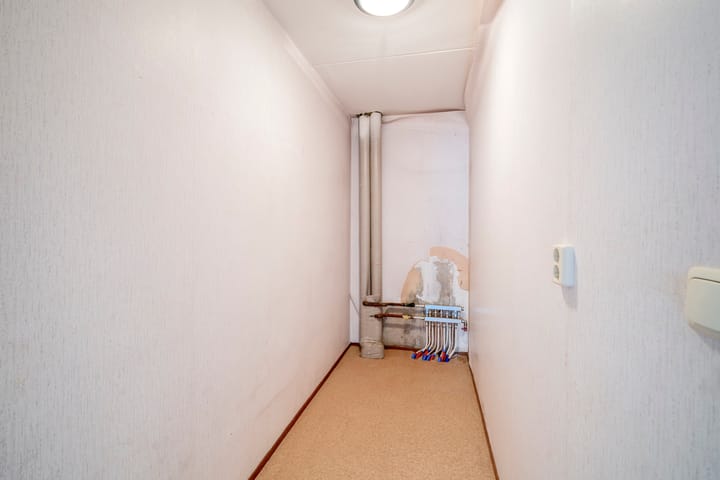 Photo 38 of Leidseweg 133