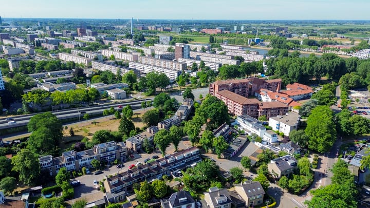 Photo 39 of Leidseweg 133