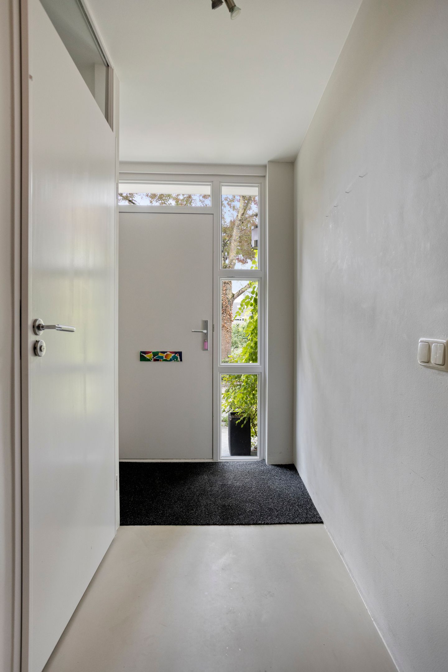 Photo 4 of Hondiusdomein 8