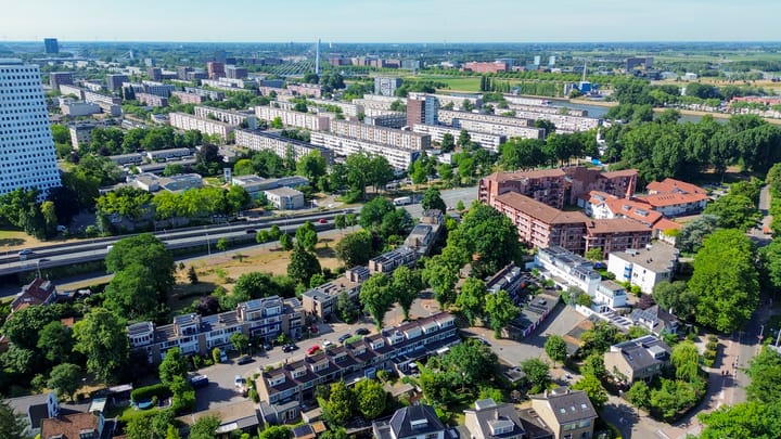 Photo 40 of Leidseweg 133