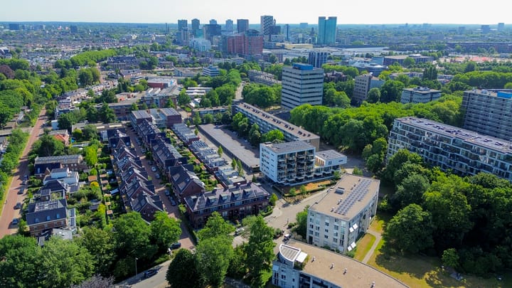 Photo 41 of Leidseweg 133