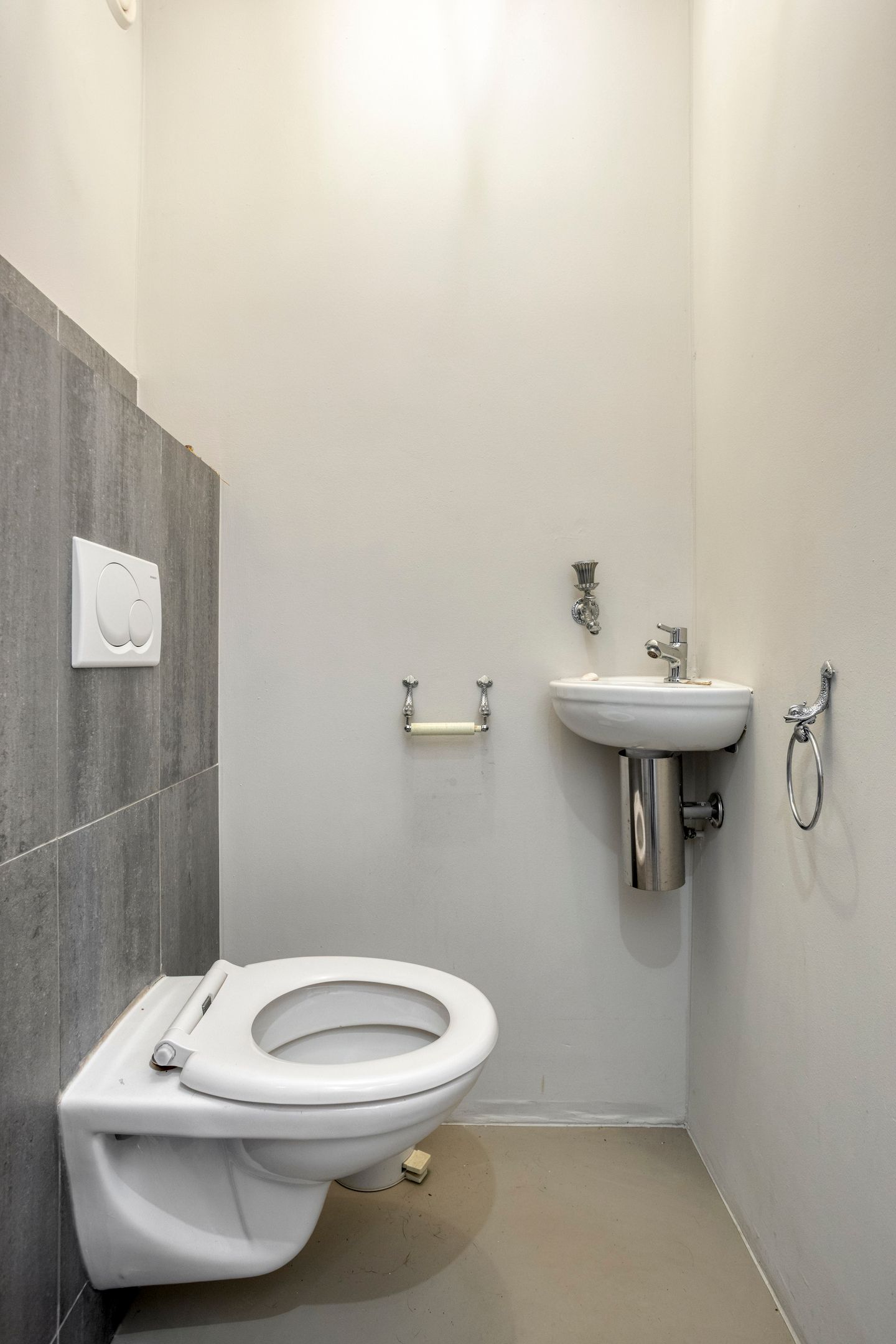 Photo 5 of Hondiusdomein 8