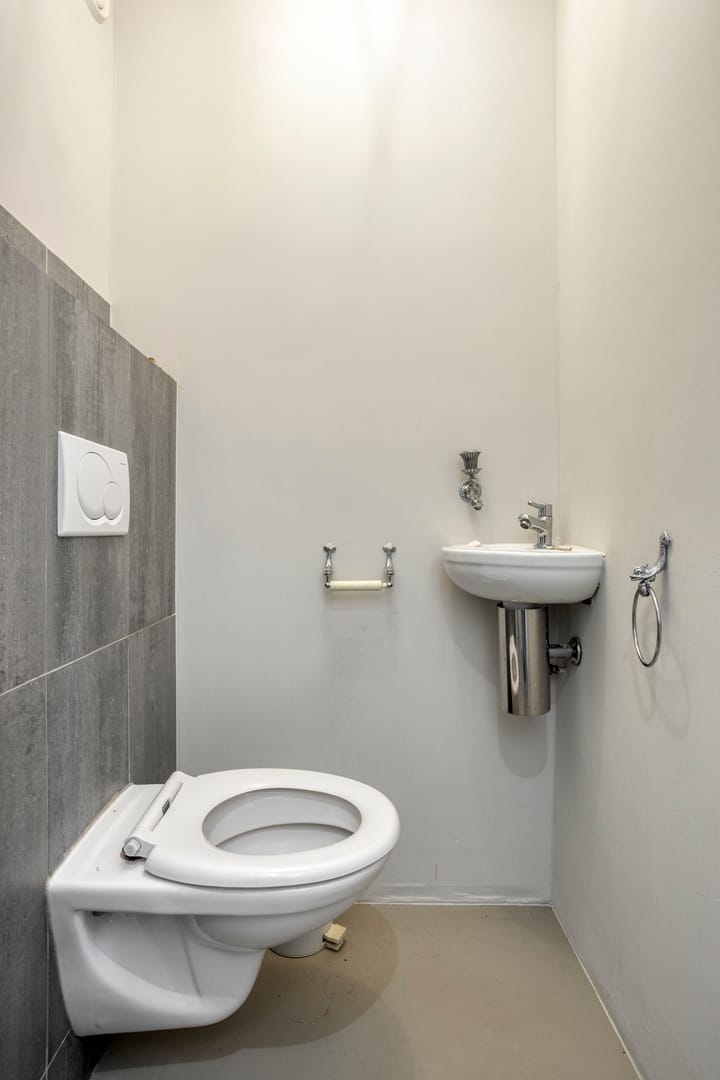 Foto 5 van Hondiusdomein 8