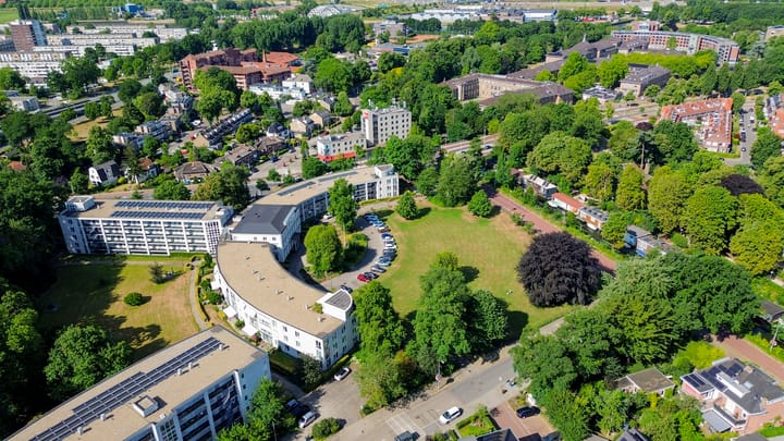 Photo 42 of Leidseweg 133