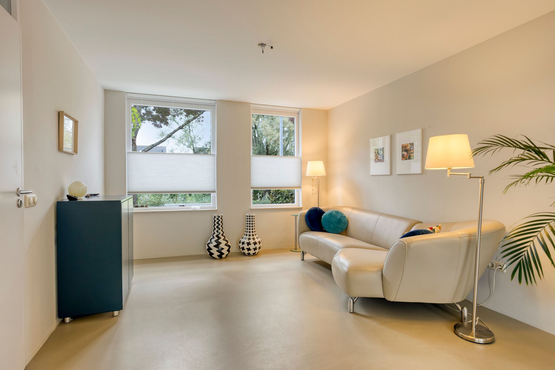 Photo 6 of Hondiusdomein 8