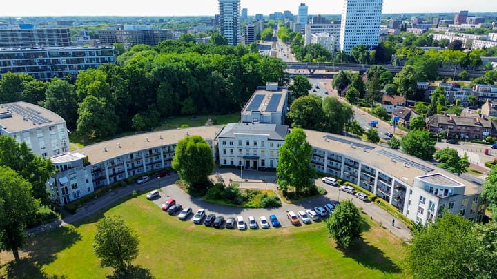 Photo 44 of Leidseweg 133