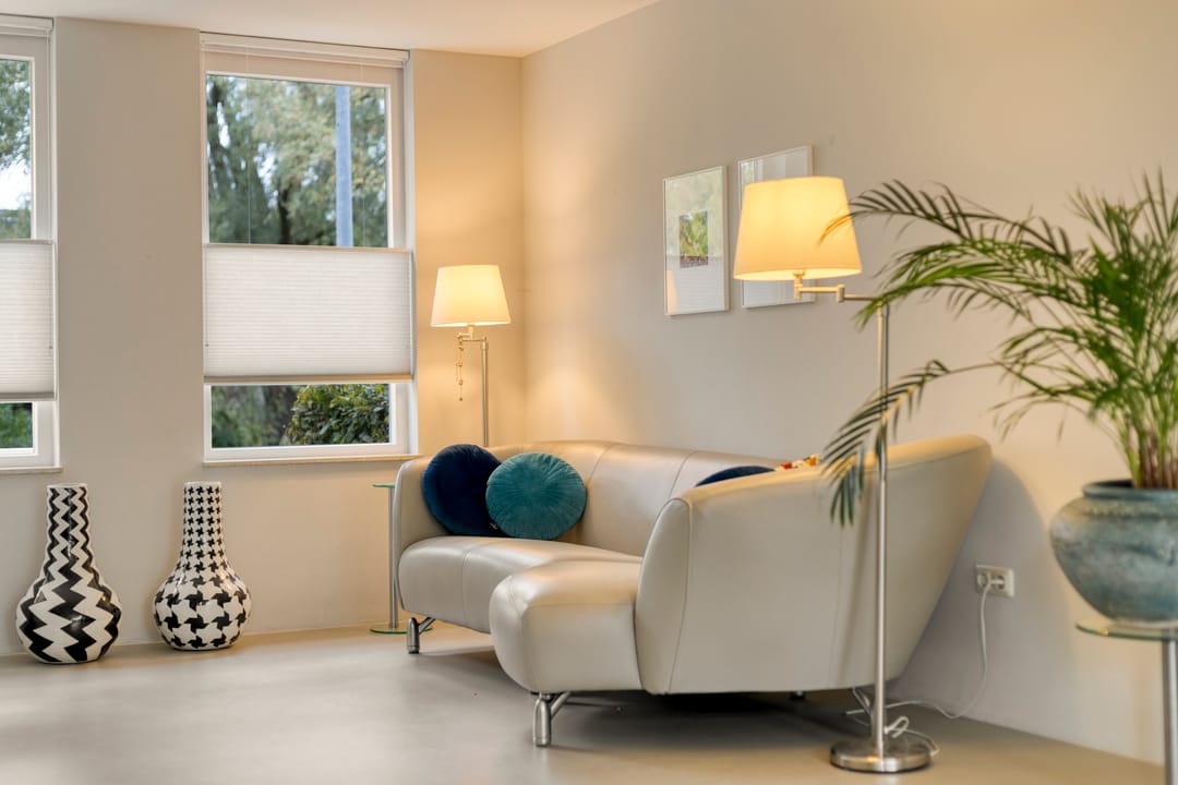 Photo 8 of Hondiusdomein 8