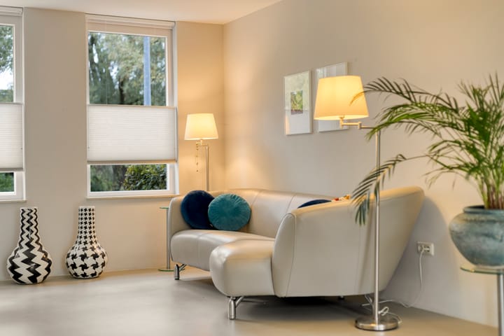 Foto 8 van Hondiusdomein 8