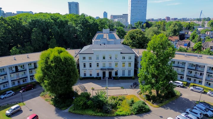 Photo 45 of Leidseweg 133