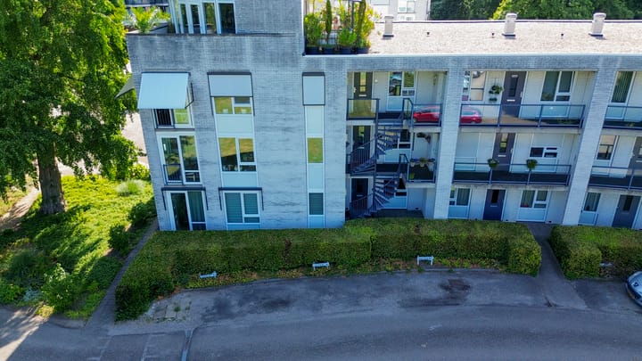 Photo 46 of Leidseweg 133