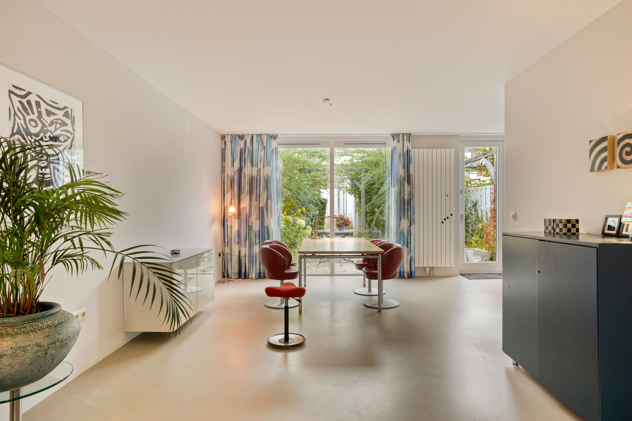 Photo 9 of Hondiusdomein 8