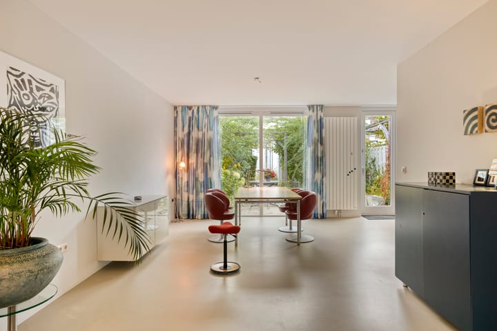 Foto 9 van Hondiusdomein 8