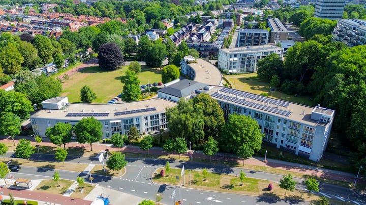 Photo 47 of Leidseweg 133