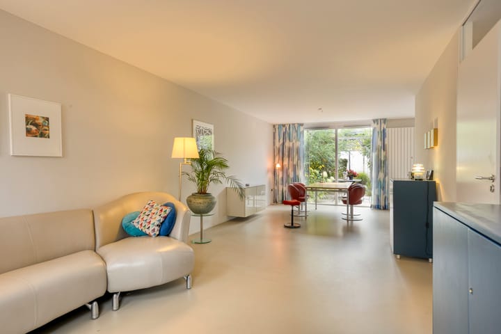 Foto 7 van Hondiusdomein 8