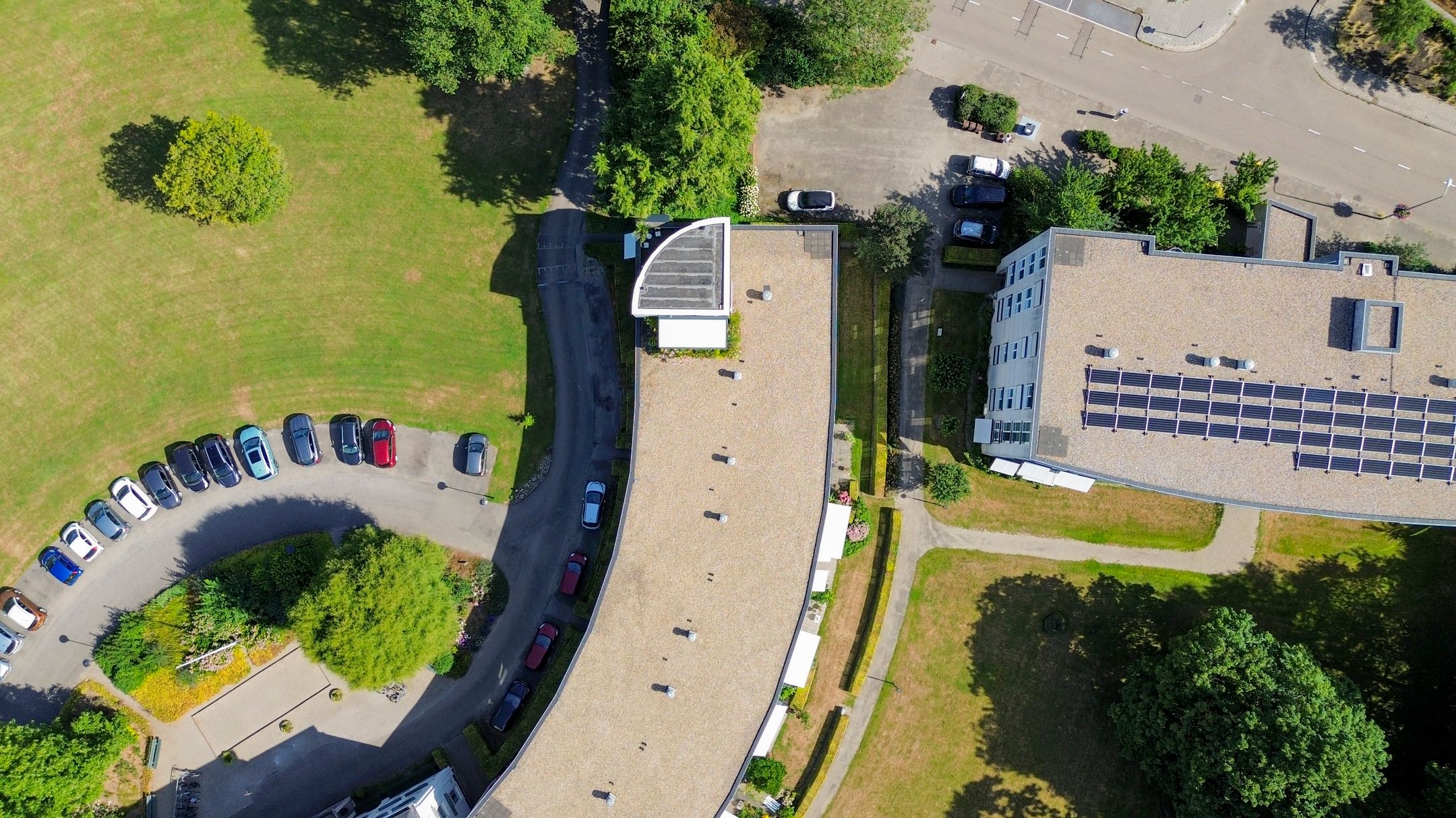 Foto 48 van Leidseweg 133