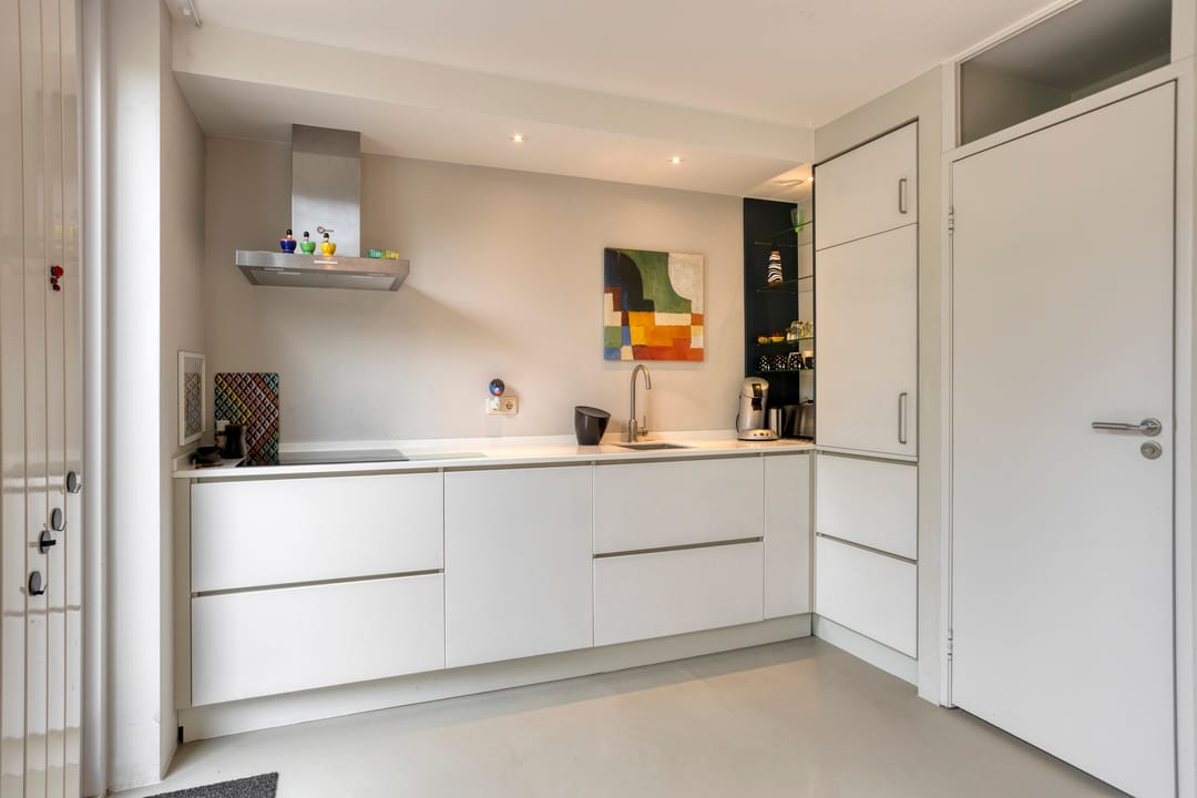 Photo 11 of Hondiusdomein 8