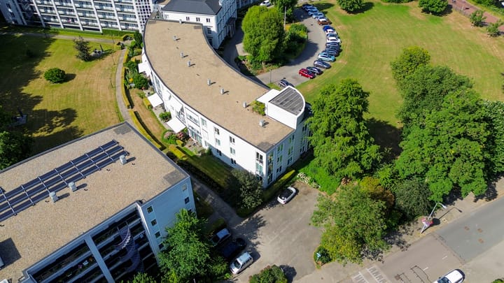 Photo 49 of Leidseweg 133