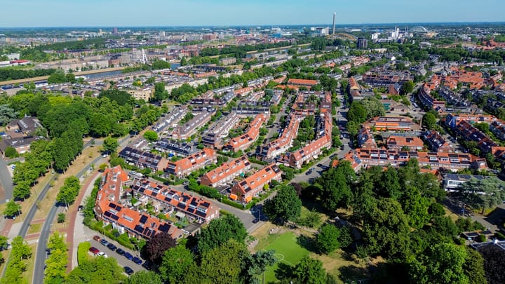 Photo 52 of Leidseweg 133